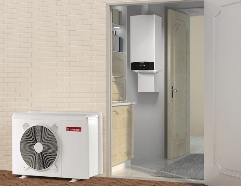SmarTec installatore pompe di calore ARISTON Nuos Torino prezzi pompe di calore ariston nuos Torino
installatori prezzi caldaie a condensazione ariston Genus Torino