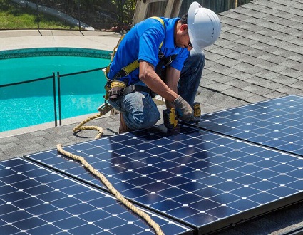 installatori fotovoltaico Torino
