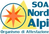 SmarTec azienda qualificata SOA OG9 fotovoltaico azienda fotovoltaico torino biella vercelli verbania asti cuneo alessandria