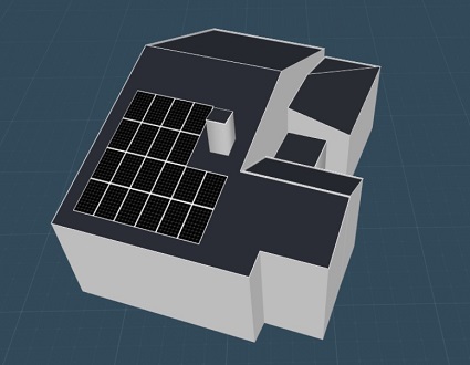installatori fotovoltaico Torino