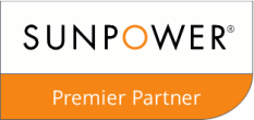 SmarTec Premier Partner SUNPOWER Torino installatori fotovoltaico sunpower torino biella vercelli verbania asti cuneo alessandria