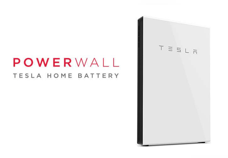 SmarTec primo installatore accumulo fotovoltaico Tesla Powerwall Torino Milano Varese fotovoltaico torino biella vercelli verbania asti cuneo alessandria