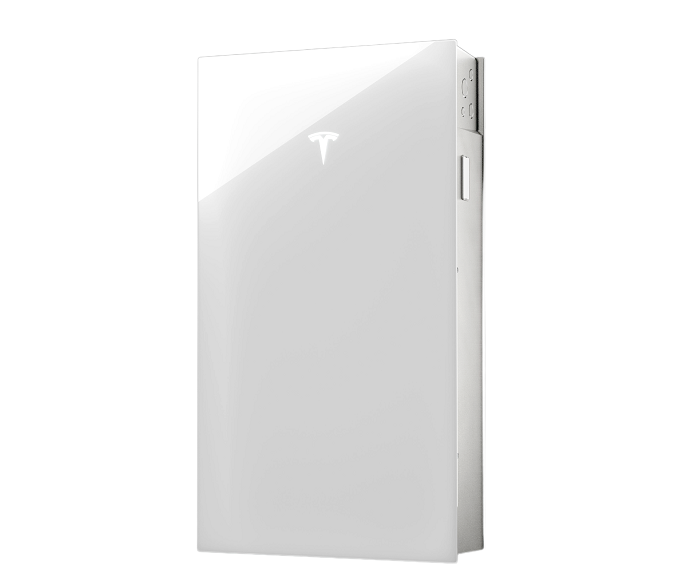 batteria-accumulo-tesla-torino