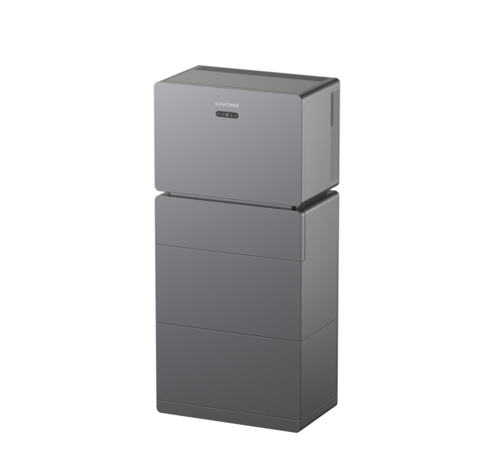 batteria-accumulo-sunpower-all-in-one-torino