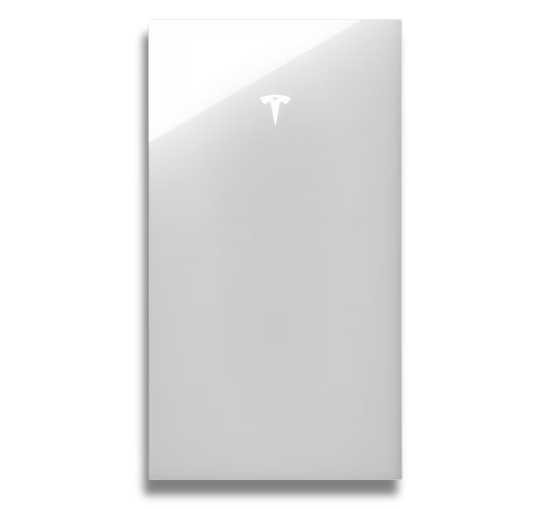 batteria accumulo Tesla Powerwall 3