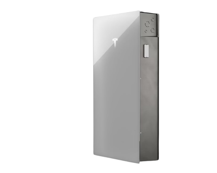 scheda tecnica tesla powerwall 3