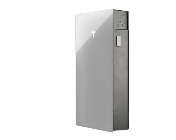 scheda tecnica tesla powerwall