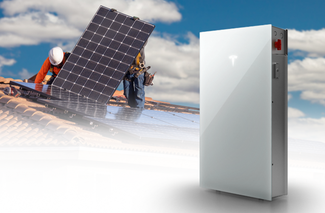 Prezzo fotovoltaico 3 kw accumulo Torino