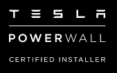 SmarTec installatore certificato TESLA
